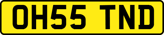 OH55TND