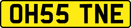 OH55TNE