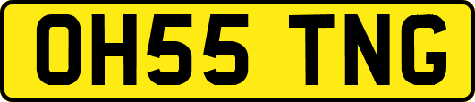 OH55TNG