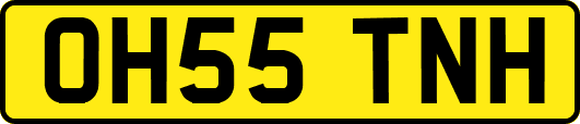 OH55TNH