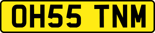 OH55TNM