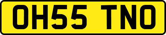 OH55TNO