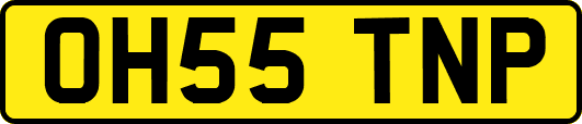 OH55TNP