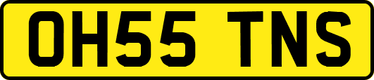 OH55TNS