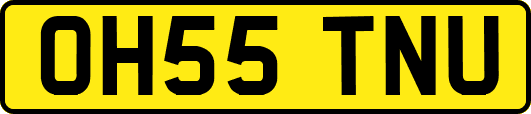 OH55TNU