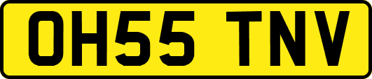 OH55TNV