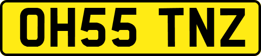 OH55TNZ