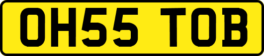 OH55TOB