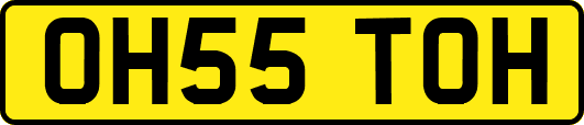 OH55TOH