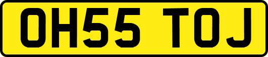 OH55TOJ
