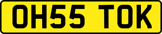 OH55TOK