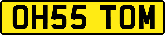 OH55TOM