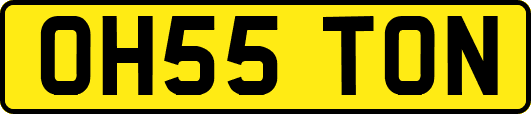 OH55TON