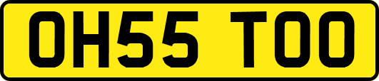 OH55TOO