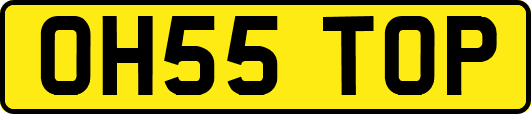 OH55TOP