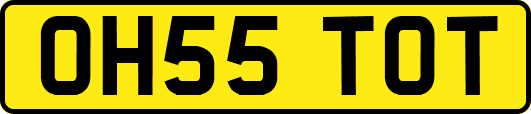 OH55TOT