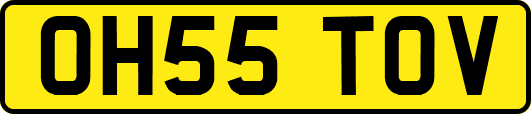 OH55TOV
