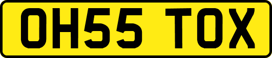 OH55TOX