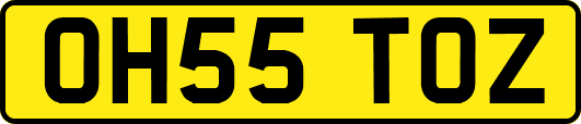 OH55TOZ