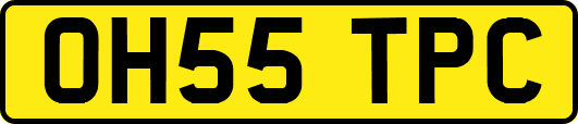 OH55TPC