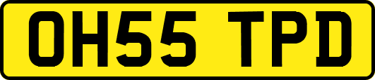 OH55TPD