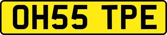 OH55TPE