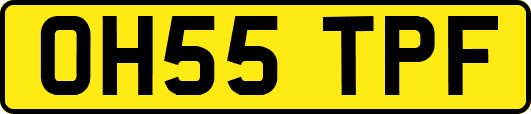 OH55TPF