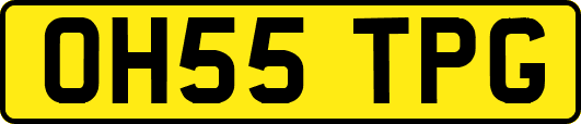 OH55TPG