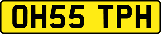 OH55TPH