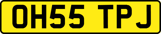 OH55TPJ
