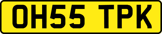 OH55TPK
