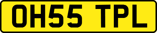 OH55TPL