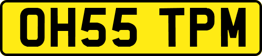 OH55TPM