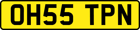 OH55TPN