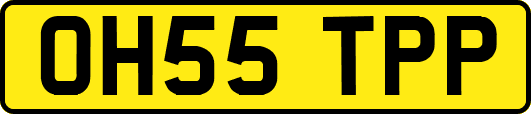 OH55TPP