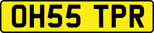 OH55TPR