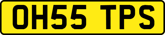 OH55TPS
