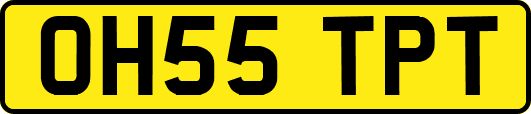 OH55TPT