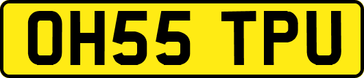 OH55TPU