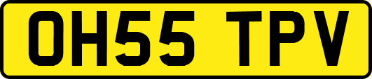OH55TPV