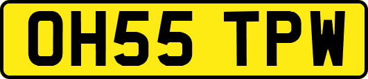 OH55TPW