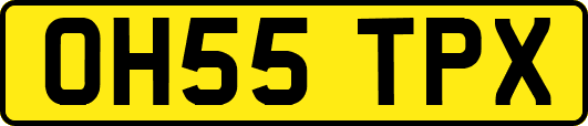 OH55TPX