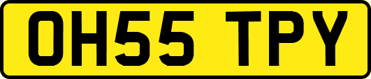 OH55TPY