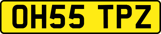 OH55TPZ