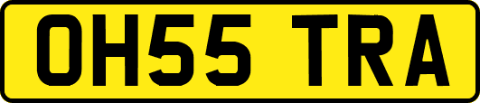 OH55TRA
