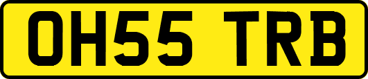OH55TRB