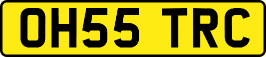 OH55TRC