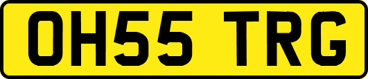 OH55TRG