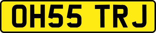 OH55TRJ