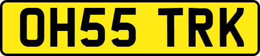 OH55TRK